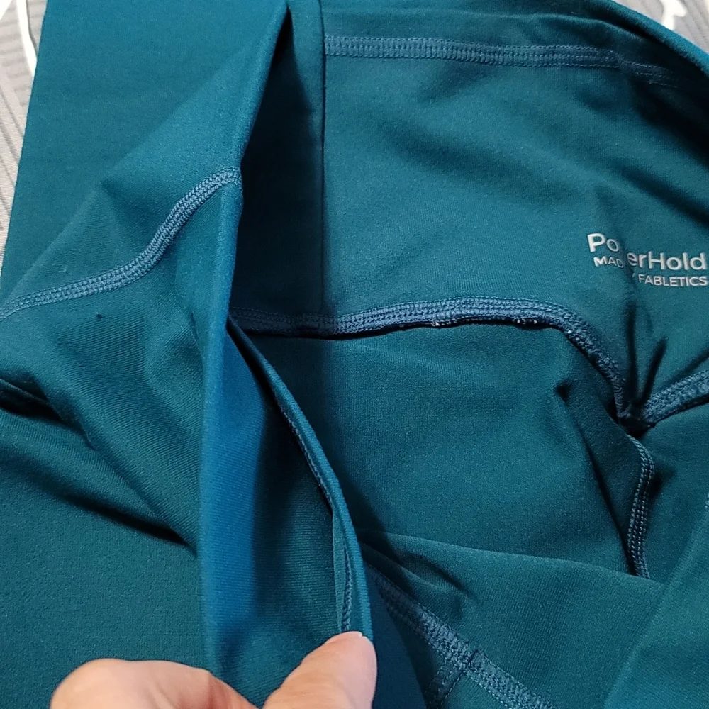 Fabletics leggings - Picture 4 of 6